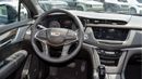 Cadillac XT5 2.0P Premium Luxury 4WD Aut.  (For Local Sales plus 10% for Customs & VAT)