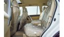 Toyota Prado PRADO 4.0L-FLOOR-08AB-TXL-MIDNIGHT EDITION-21YM (LTR)-WHT_BEIG-FOR EXPORT ONLY