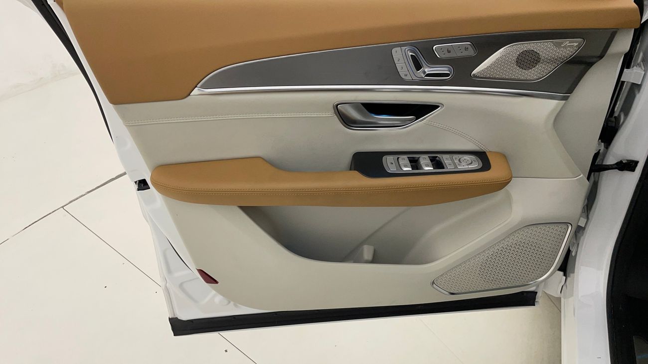 جيتور X70 بلس LUXURY 1.6 | بدون دفعة مقدمة | اختبار القيادة في المنزل