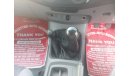 Toyota Hilux DIESEL MANUAL GEAR 3.0L 4X4 RIGHT HAND DRIVE