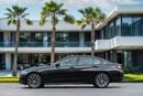 BMW 318i 318i | 3,232 P.M | 0% Downpayment | BMW Warranty!