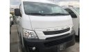 Mitsubishi Fuso Mitsubishi canter fuso 15 str,model:2016.Excellent condition