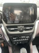 Toyota Urban Cruiser 2023 Toyota Urban 1.5L AT Petrol Zero KM Without Sunroof