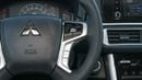 Mitsubishi Xpander Cross Brand New Mitsubishi Xpander Cross 2025 1.5L AT FWD|Grey/Black|XPANDER-CR-25| FOR EXPORT ONLY