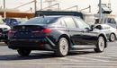 تويوتا كامري LE HYPRID 2.5L | Brand | GCC Specs
