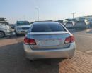 Lexus GS300 BASE