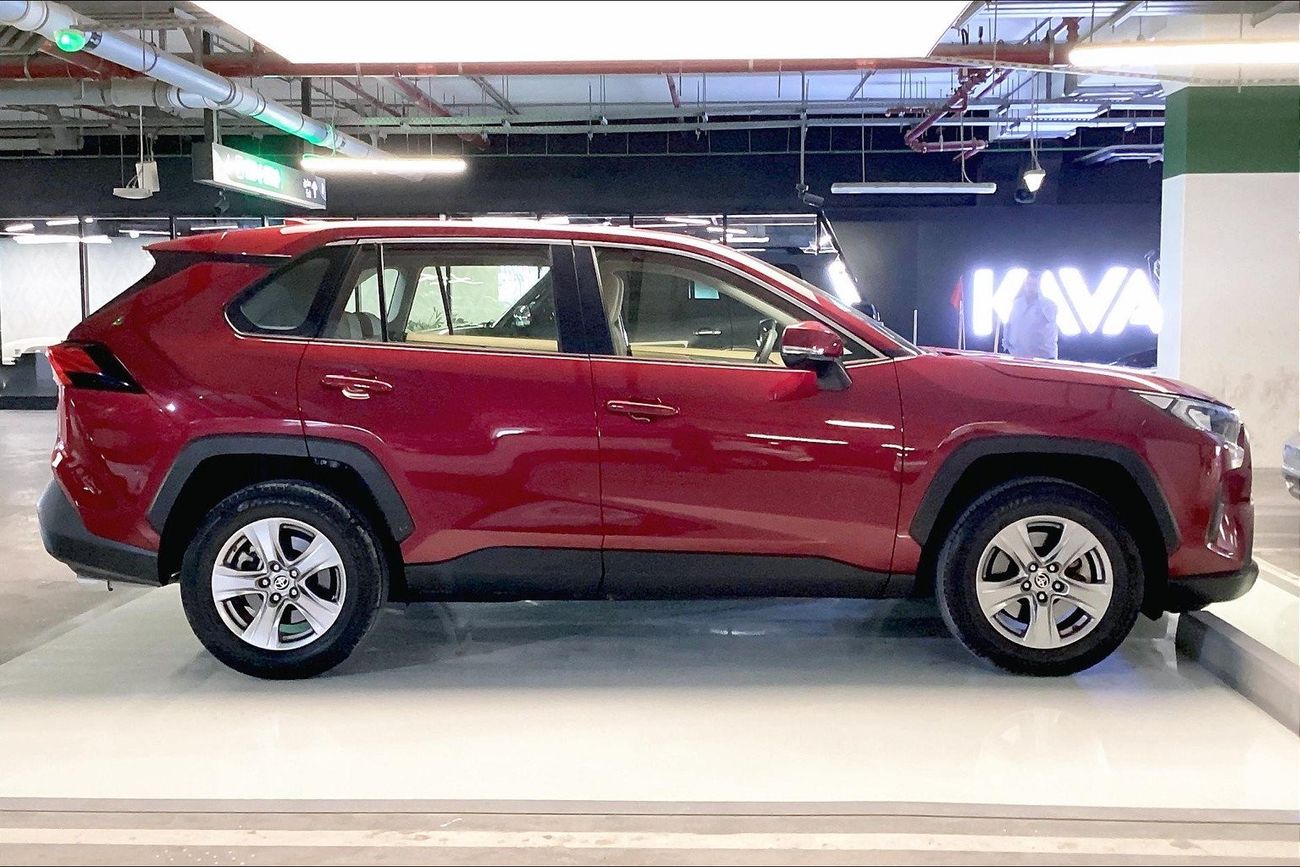 فورد إسكورت Ambiente | شامل الضمان | 0 ﺪﻔﻋﺓ ﺃﻮﻟﻯ