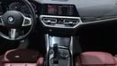 بي أم دبليو 430i M SPORT كارس24 هي سوق ضخم للسيارات المستعملة موثوق ومضمون ٪كارس24 هي سوق ضخم للسيارات المستعملة موثوق ومضمون
