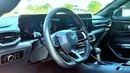 Ford Mustang GT PREMIUM