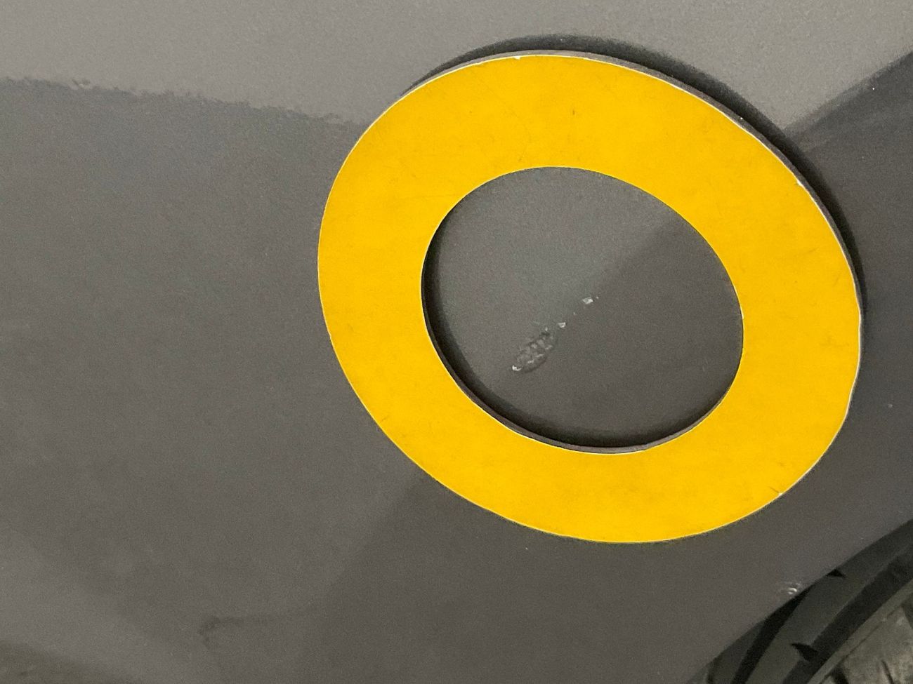 Mitsubishi ASX GLX Midline | Guaranteed Warranty | 0 Down Payment