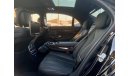 Mercedes-Benz S 500 EUROPE SPECS SUPER CLEAN CAR