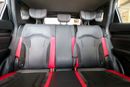 Jetour Dashing COM 2023 Jetour Dashing 1.5T COM 5-Seater SUV | Jetour for Sale in Dubai UAE