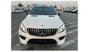 Mercedes-Benz GLE 350 2018 MERCEDES BENZ GLE-350 - 3.5L - V6 /
