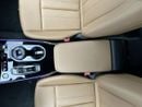 أودي A6 40 TFSI A6 Sedan TFSI 204hp Business Edition (Ref# 09039)