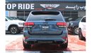 Jeep Grand Cherokee Trackhawk Trackhawk BRAND NEW CONDITION