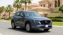 Mazda CX-5 GL 2024 | AED 1064/Month | 0 DP | 30 Day Return | Warranty | Service History