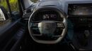 Citroen Berlingo STD (For Export , НА ЭКСПОРТ) VAN L2 1.6T 2026 GCC Без пробега