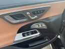Mercedes Benz E300