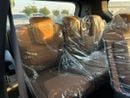 Nissan Patrol LE PLATINUM CITY NISSAN PATROL 2026M Twin Turbo