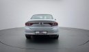 Renault Talisman LE 1.6 | Under Warranty | Inspected on 150+ parameters