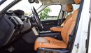 Land Rover Discovery 3.0 HSE