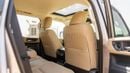 Toyota Prado  TOYOTA PRADO 250 | EXPORT ONLY