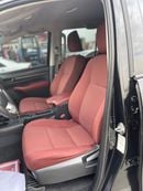 Toyota Hilux Toyota Hilux Pickup ,Left Hand Drive 2022 ,2.7 Liter Only For Export Available
