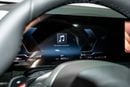 BMW X3 XDRIVE 30i M SPORT