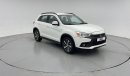 Mitsubishi ASX GLX MID 2 | Zero Down Payment | Free Home Test Drive