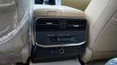 Toyota Land Cruiser GXR 3.5