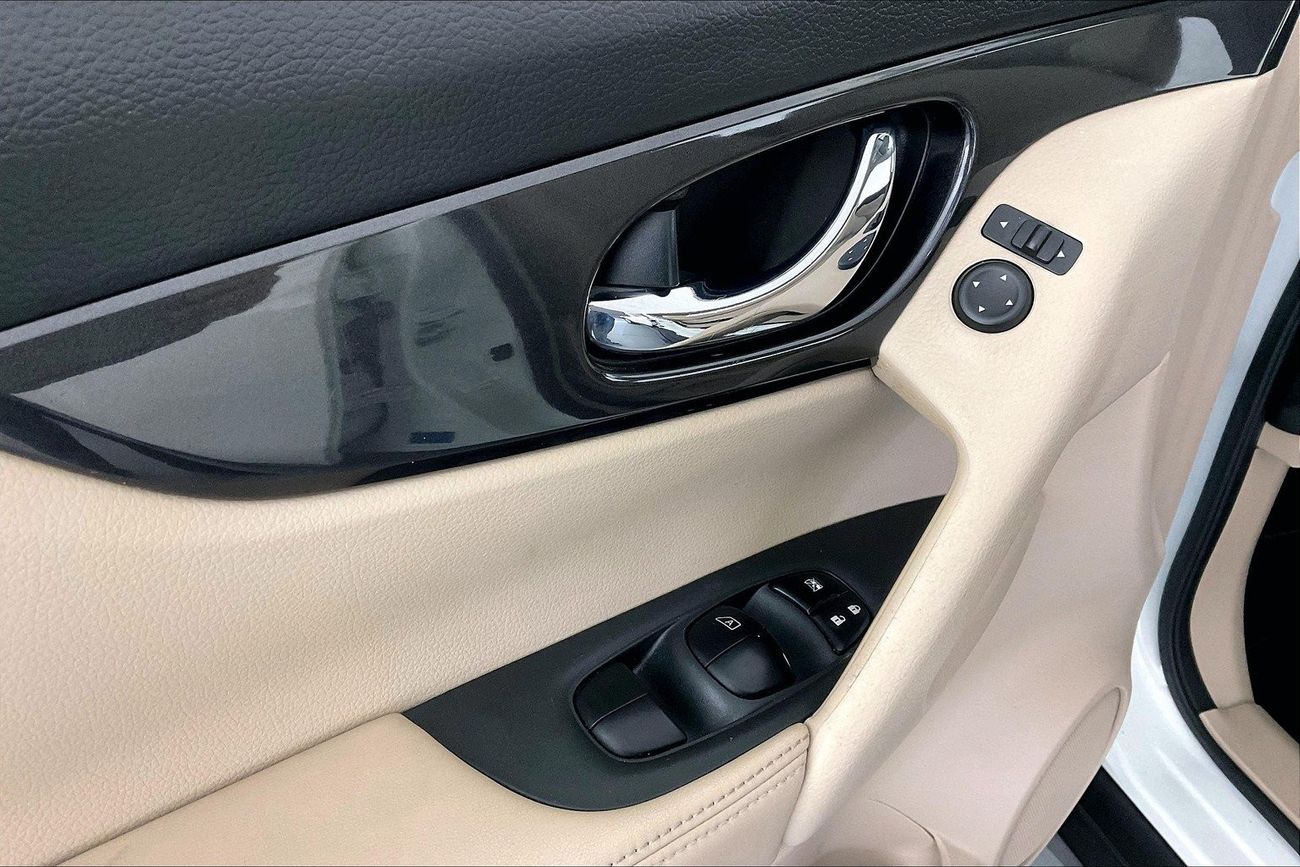 Renault Megane PE | 1 year free warranty | 0 Down Payment