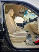 Toyota Land Cruiser GXR GX E1 TWIN TURBO || 3.3L DIESEL A/T / FABRIC SEATS / BIG DVD  (CODE # GX E1)