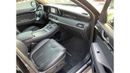 Hyundai Palisade 2022 Hyundai Palisade Calligraphy 3.8L V6 - 360* 5 CAM - HUD - Full Option Panoramic View - 2