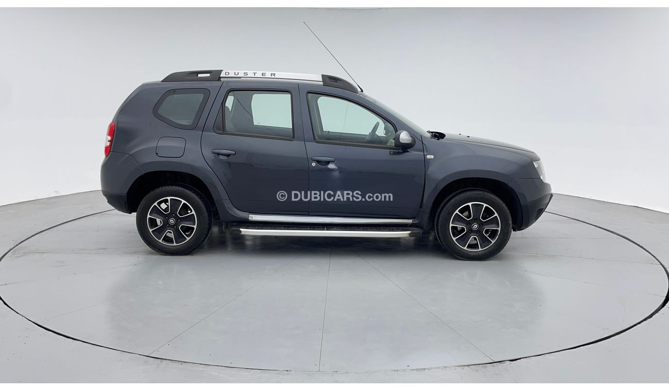 Renault Duster SE 2 | Zero Down Payment | Free Home Test Drive