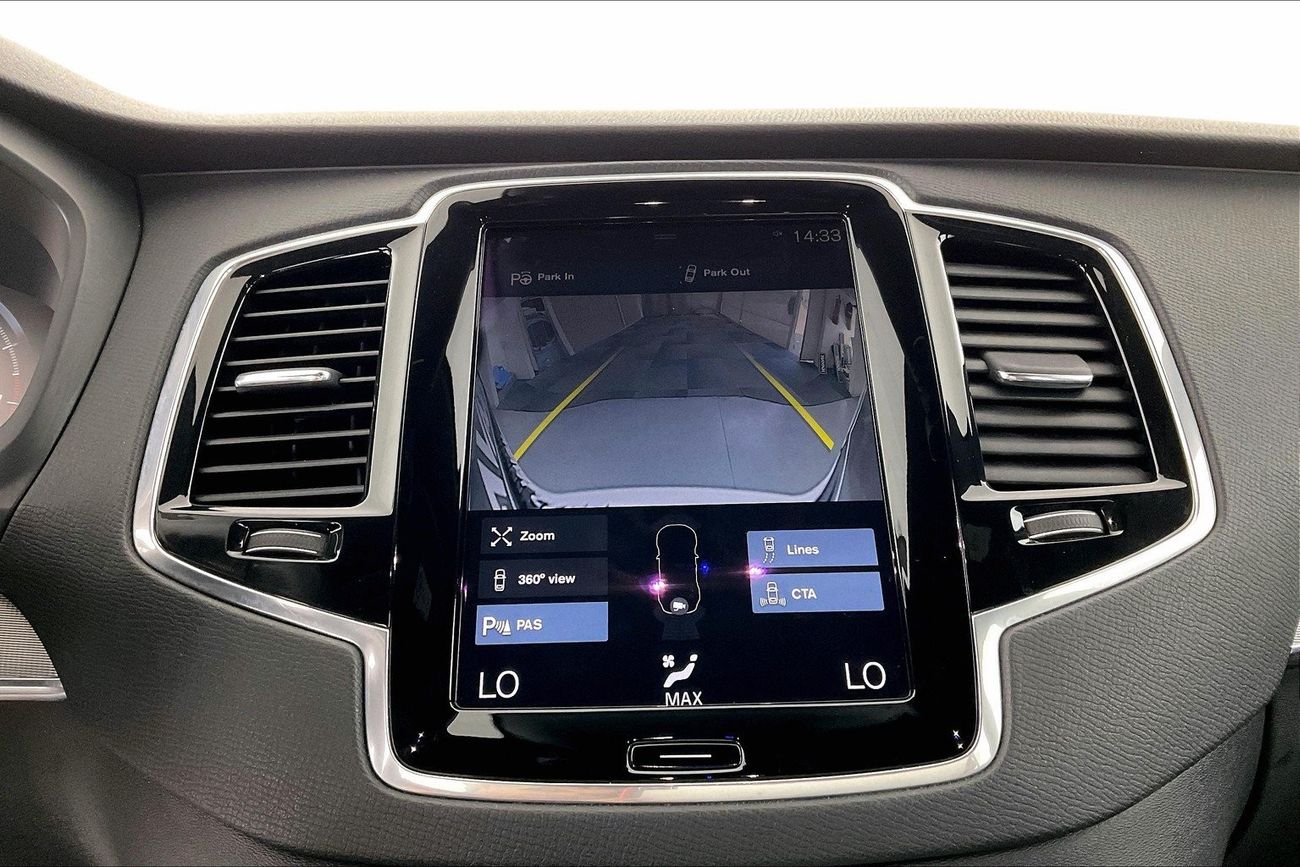 Mitsubishi Outlander GLX Midline| 1 year free warranty | Exclusive Eid offer