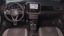 فولكس واجن T ROC R-LINE كارس24 هي سوق ضخم للسيارات المستعملة موثوق ومضمون ٪كارس24 هي سوق ضخم للسيارات المستعملة موثوق ومضمون