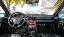 Mercedes-Benz E 500
