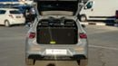 Volkswagen Golf R- TOPLINE VOLKSWAGEN GOLF 8 1.5L 2025 MODEL  CHINESE SPECS PRICE FOR LOCAL CAN BE EXPORT