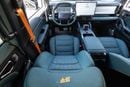 Jetour T2 2026 Jetour T2 Traveler+ GCC | Agency Warranty