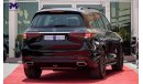 Mercedes-Benz GLS 450 Gls450