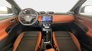 Nissan Magnite 1.0T SL+ CVT | Guaranteed Warranty | 0 Down Payment
