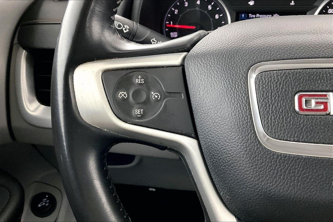 BMW M240i Standard | 1 year free warranty | 0 Down Payment