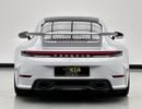 Porsche 911 Carrera 3.0L (444 HP) Coupe 2025 Porsche 911 Carrera, May/2027 Porsche Warranty, Excellent Condition