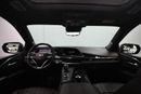 Cadillac Escalade PREMIUM LUXURY PLATINUM