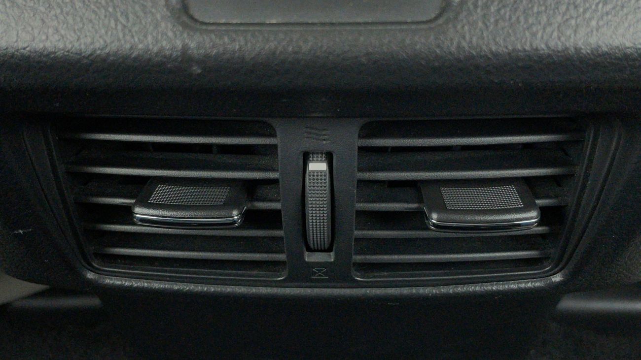 Nissan XTerra TITANIUM 2.5 | Zero Down Payment | Home Test Drive