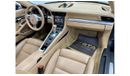 بورش 911 2013 Porsche Carrera S, Full Porsche Service History, Low Kms, GCC Specs