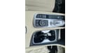 إنفينيتي QX60 3.5L,V6,CLIMATE PACKAGE,A/T,2023 ( FOR EXPORT ONLY)