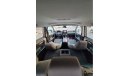 تويوتا راف ٤ TOYOTA RAV4 CLEAN CAR 2021