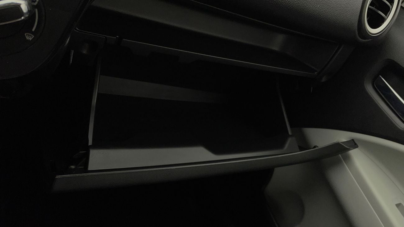 ميتسوبيشي اتراج GLX HIGHLINE 1.2 | بدون دفعة مقدمة | اختبار القيادة في المنزل