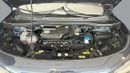 Volkswagen ID.4 2022 Volkswagen ID.4 Lite Pro - Electrifying the Future, Fully Loaded!